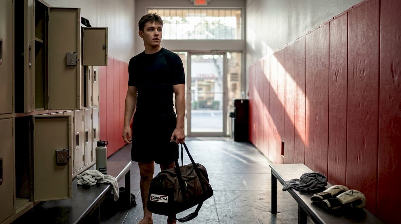 What to wear to your first no-gi BJJ class: a beginner's guide