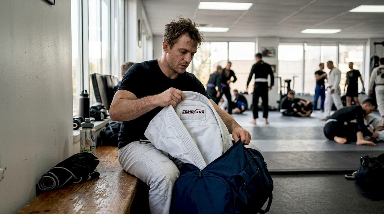 Best BJJ Training Equipment: Top Gear Picks for 2026