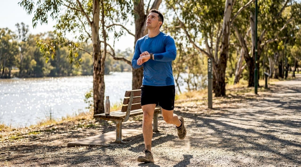 Do long sleeve rashguards keep you cooler in the sun?